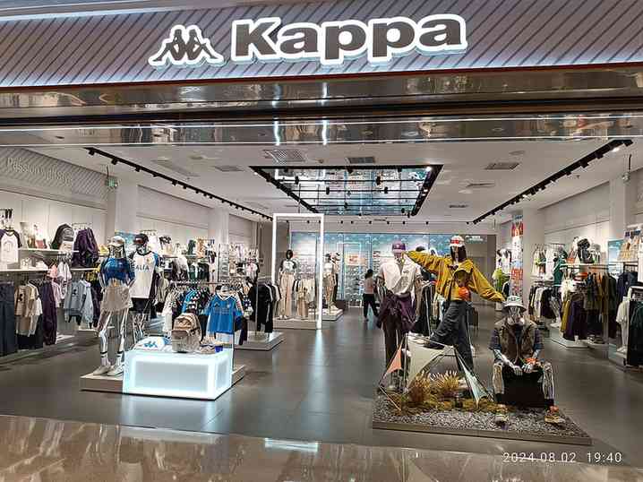 Файл:1787802 Kappa.jpg