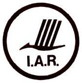 IAR