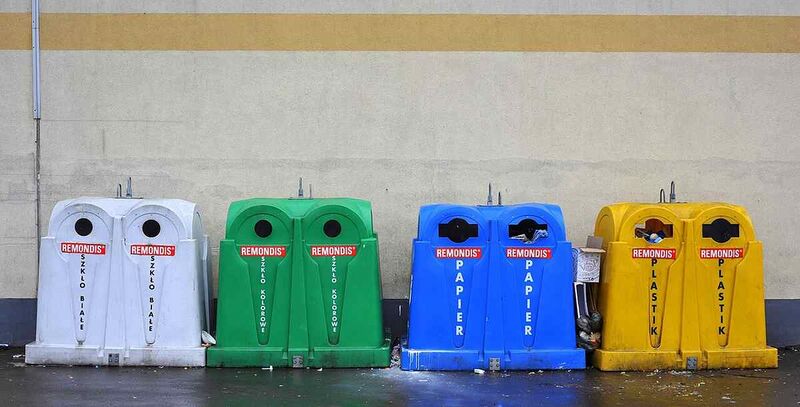Файл:11260679 Remondis.jpg