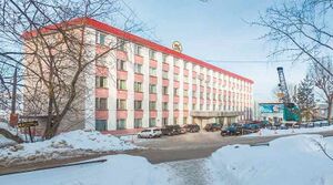 1613313 Кировский машзавод 1 Мая.jpg