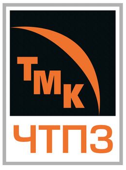 Группа ЧТПЗ