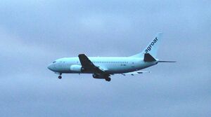 2484760 Agroar Carga Aérea.jpg