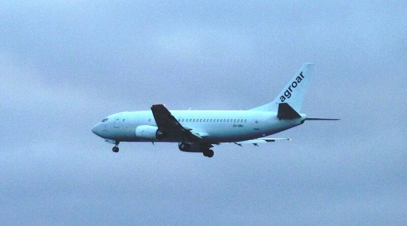 Файл:2484760 Agroar Carga Aérea.jpg