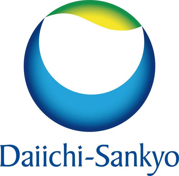Файл:3118834 Daiichi Sankyo.jpg