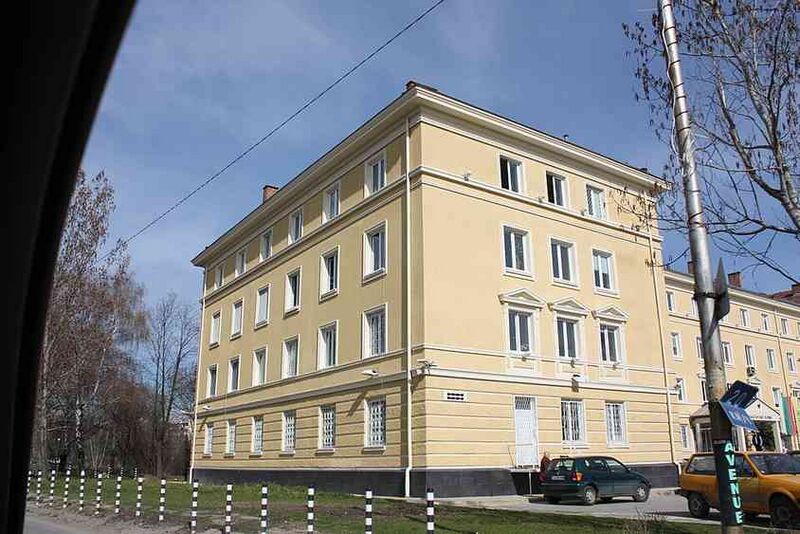 Файл:3168303 Болгарская почта.jpg