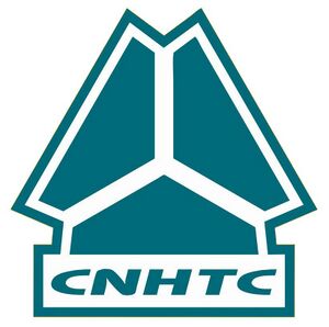 3433242 Sinotruk Group.jpg