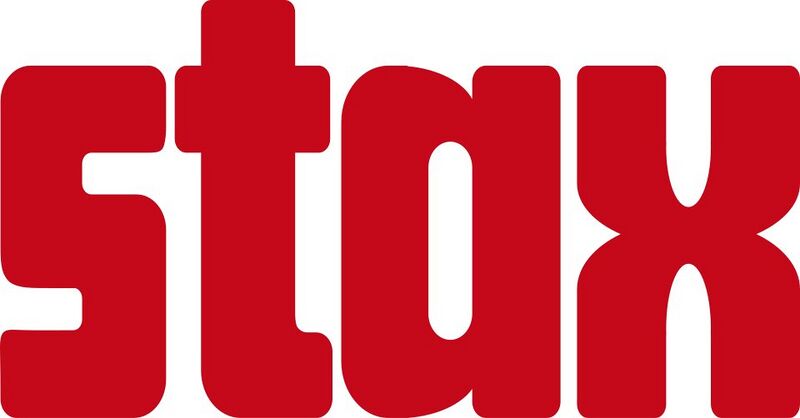 Файл:6163647 Stax Records.jpg