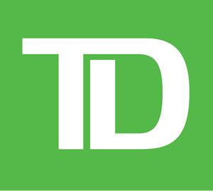 6696838 Toronto-Dominion Bank.jpg
