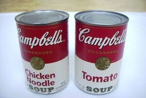 726593 Campbell Soup.jpg