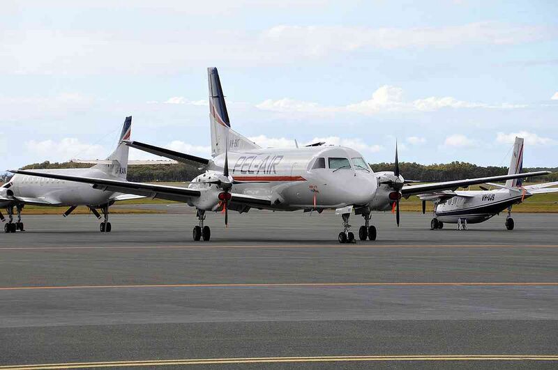 Файл:8364514 Pel-Air.jpg