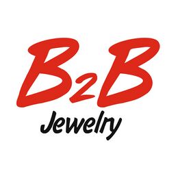 B2B Jewelry