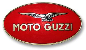 8734233 Moto Guzzi.jpg