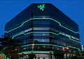 Миниатюра для версии от 22:18, 10 марта 2026