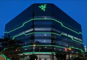 893945 Razer.jpg