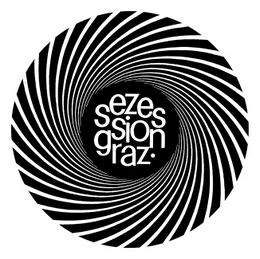 Грацский сецессион