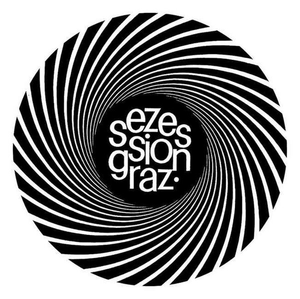 Файл:10181895 Грацский сецессион.jpg