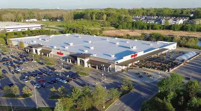 Файл:11417235 Meijer.jpg