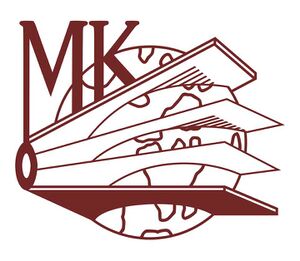 1871334 Международная книга.jpg