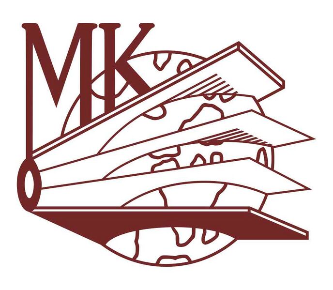 Файл:1871334 Международная книга.jpg