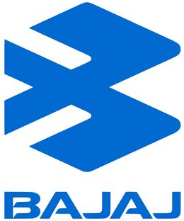 Bajaj Auto Limited