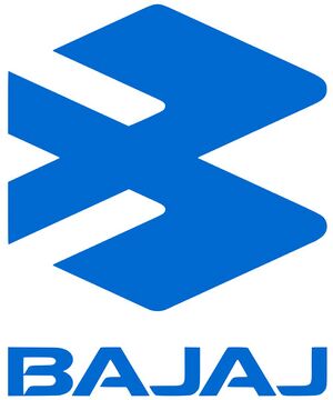 3235969 Bajaj Auto.jpg