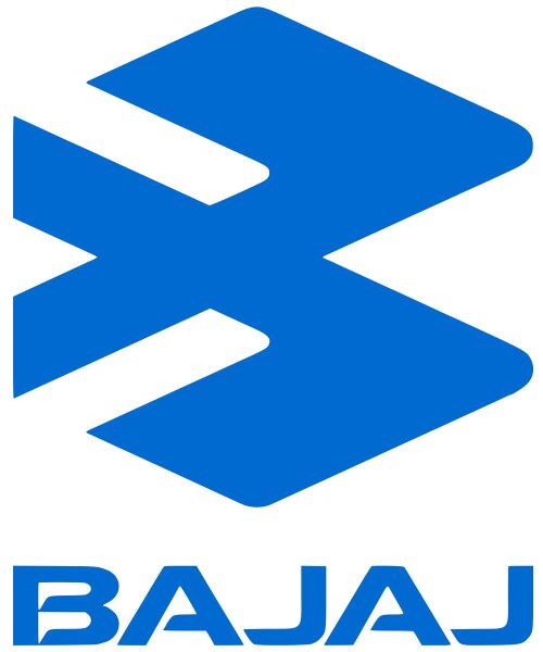 Файл:3235969 Bajaj Auto.jpg