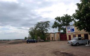 3885754 Таганрогский кирпичный завод.jpg