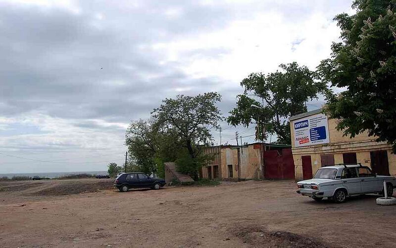 Файл:3885754 Таганрогский кирпичный завод.jpg