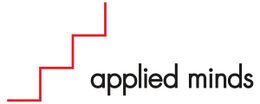 Applied Minds