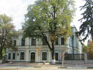 7474451 Киевский земельный банк.jpg