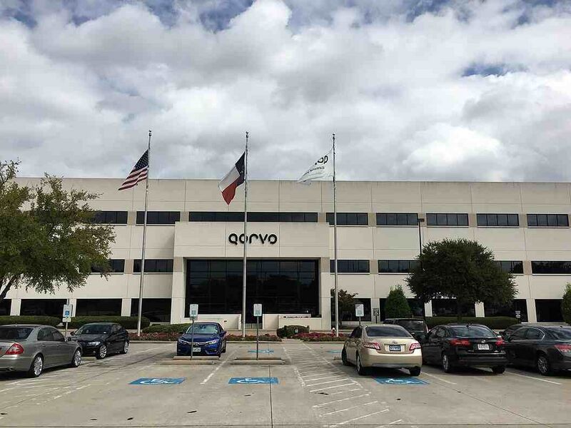 Файл:8107833 Qorvo.jpg