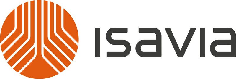 Файл:8740776 Isavia.jpg