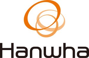 9851416 Hanwha.jpg
