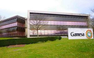 986234 Siemens Gamesa.jpg