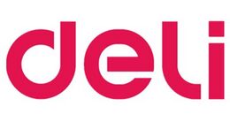 Deli Group Co., Ltd.