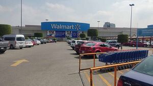 10715890 Wal-Mart de México.jpg