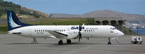 2481869 SATA Air Açores.jpg
