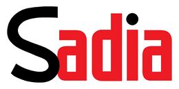 Sadia S.A.