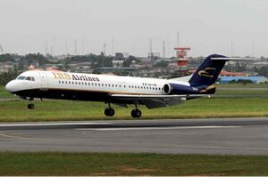 3965783 IRS Airlines.jpg