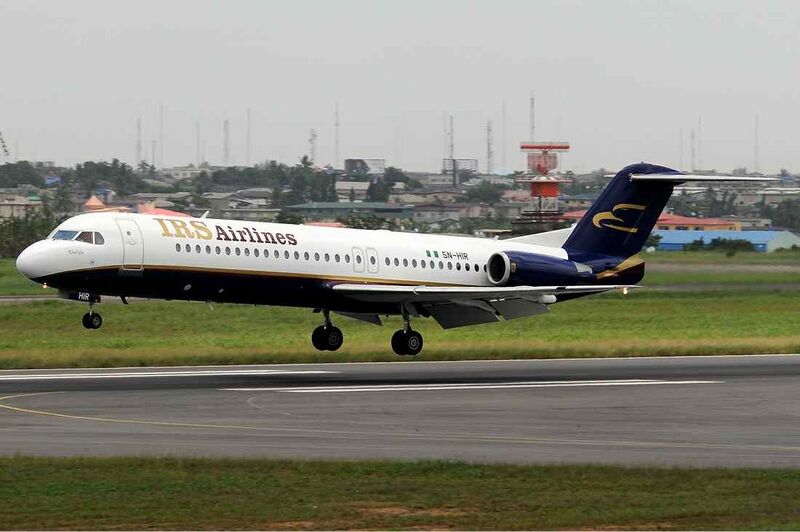 Файл:3965783 IRS Airlines.jpg