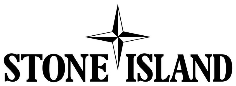 Файл:518456 Stone Island.jpg