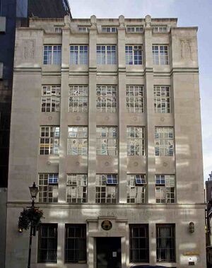 6699166 Legal & General.jpg