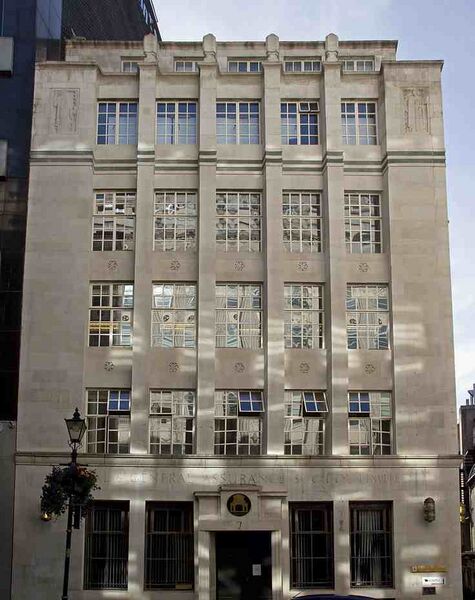 Файл:6699166 Legal & General.jpg