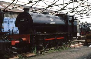 7324541 Hunslet Engine Company.jpg