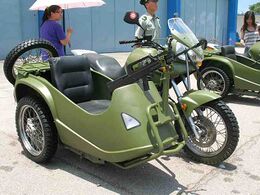 Китайская южная промышленная группа; China South Industries Group Corporation