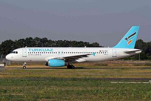 8268585 Turkuaz Airlines.jpg