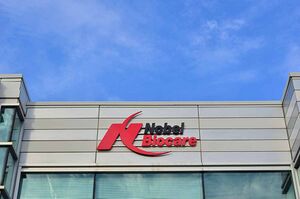 8799197 Nobel Biocare.jpg