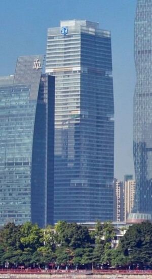 9169517 R&F Properties.jpg