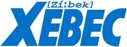 Xebec