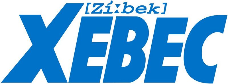 Файл:130305 Xebec.jpg